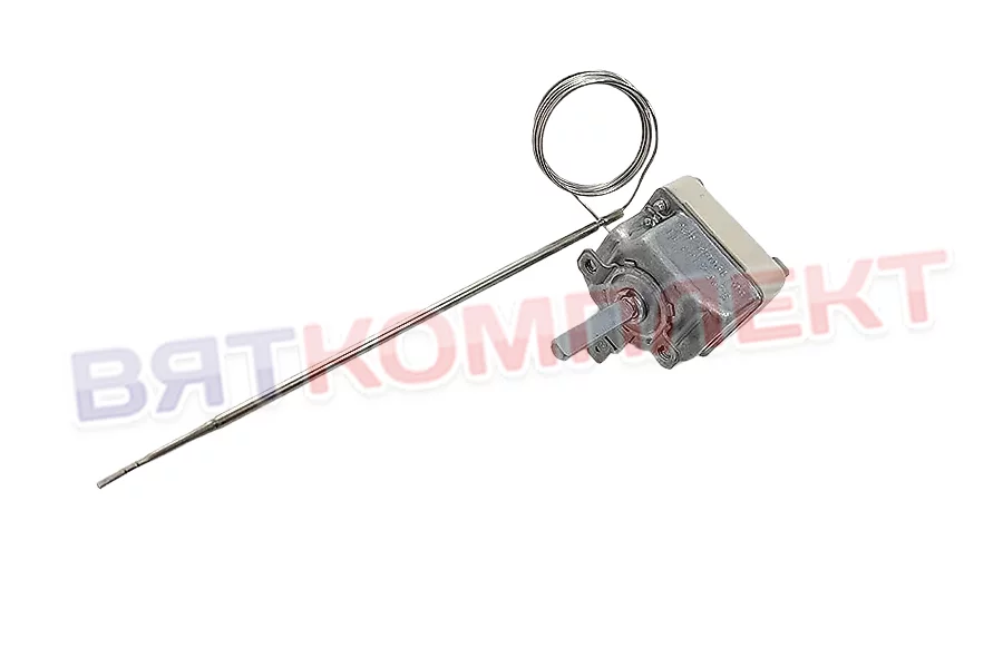 Термостат аварийный (термоограничитель)  E.G.O. 56.10534.550
