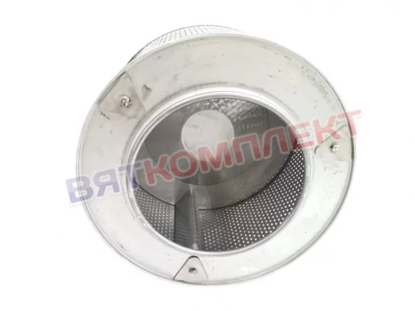 Барабан внутренний ЛО-10.02.02.000 Вязьма 48720У