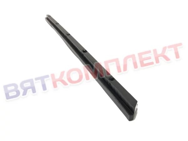 Направляющая МПК-700К.1102.31.00.005-01 для купола МПК Abat (72000020337)