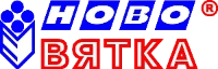 НОВО-ВЯТКА