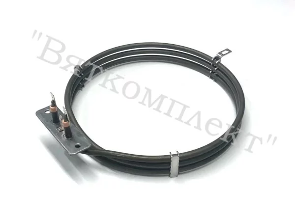 Тэн 3000Вт 230В VENIX 