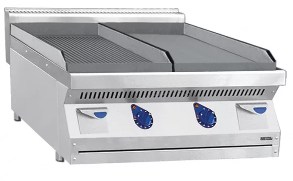 Аппарат контактной обработки АКО-80/2Н-С-00 abat / абат