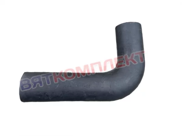 Угольник 223.00266.00nr.3132в ALS арт.002356М для стиральных машин ВМЗ Вязьма