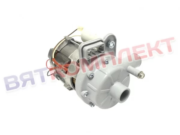 Помпа для котломоечной машины TATRA 9099.ZF121.00 