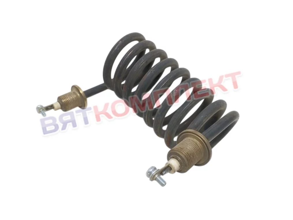 ТЭН КЭНД 100-04 4637-00 (174В10/4,0 J220) для кипятильника Термаль