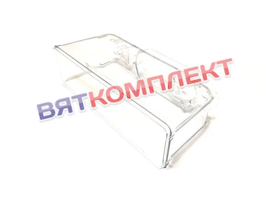 Емкость для охлаждения напитков UGOLINI (22900-01911)