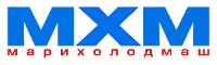 МАРИХОЛОДМАШ (МХМ,Контакт)