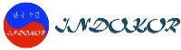 INDOKOR