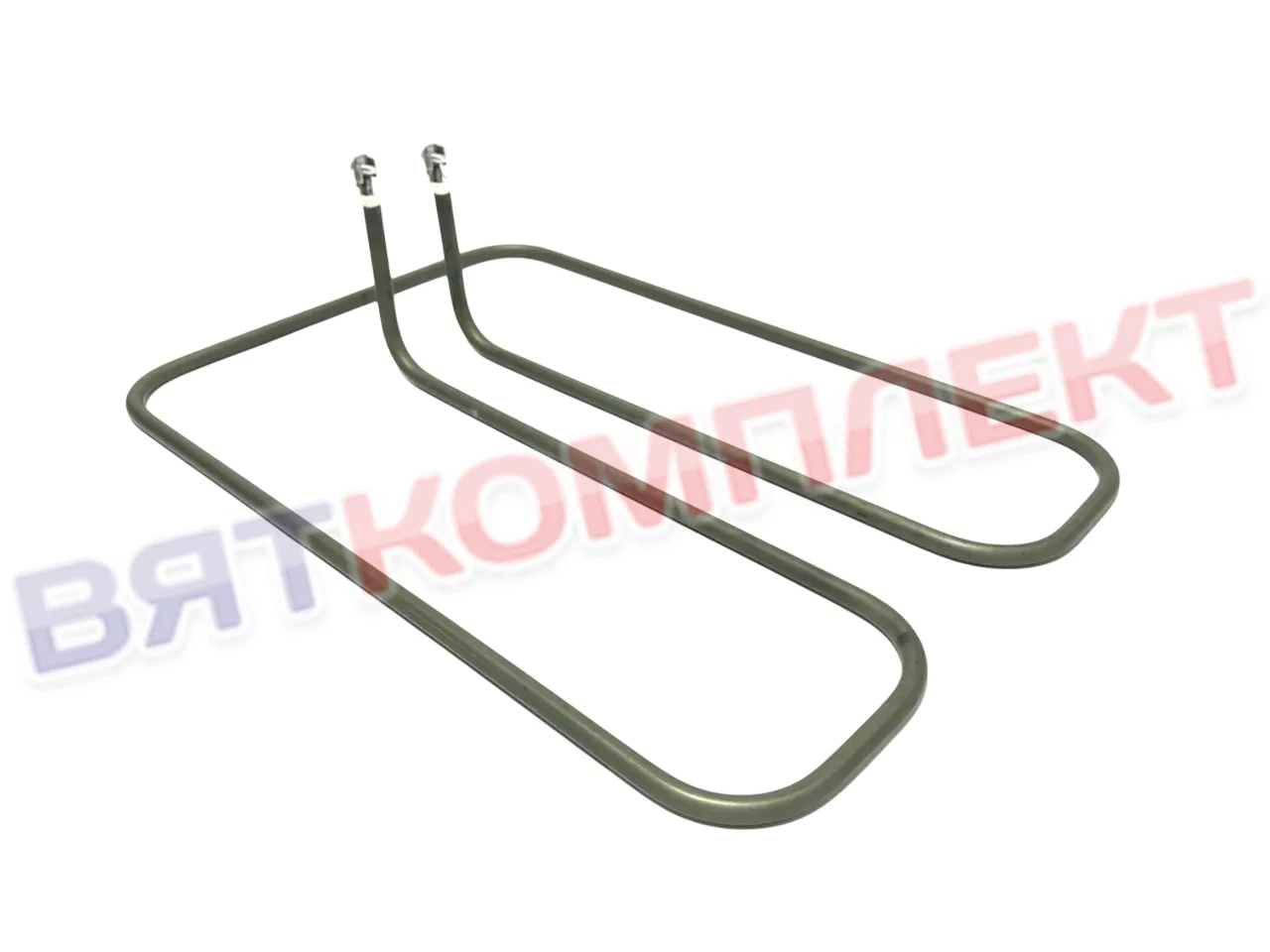 ТЭН-191С8/1,65Т220 (внешний) для КЭТ-0,13/3,0 кВт Rada
