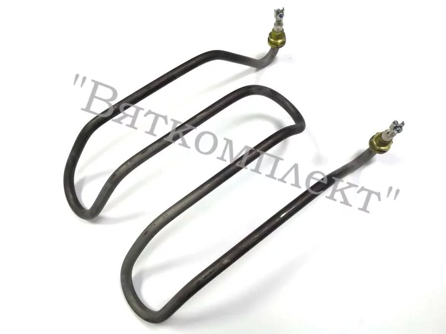 ТЭН-142С10/2,2 Т220 для шавермы Гриль Мастер (000286) 