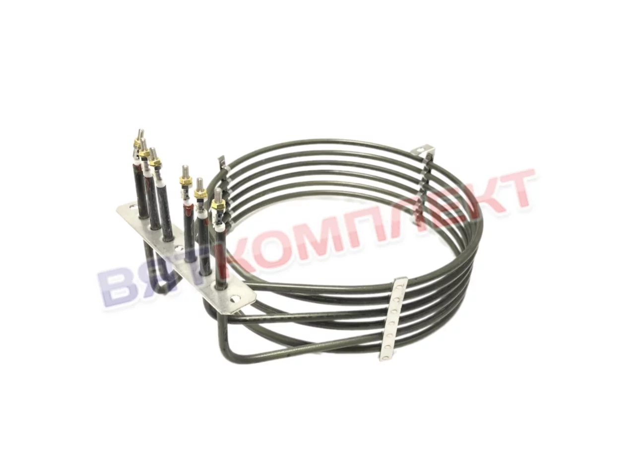 ТЭН для пароконвектомата LAINOX (Лайнокс) R65011530