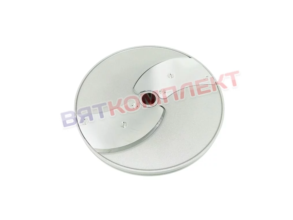 Диск-слайсер 2 мм 28063 для Robot Coupe
