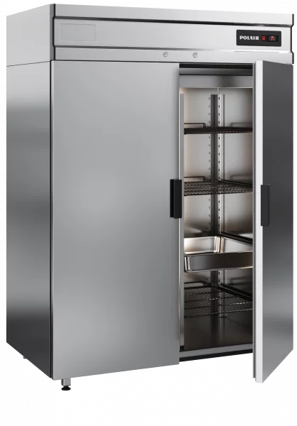 Шкаф холодильный CM114-G Polair