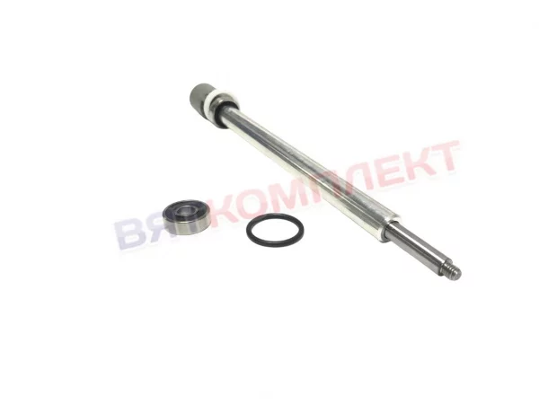 Вал ROBOT COUPE 89812 для миксера СМР300 COMBI