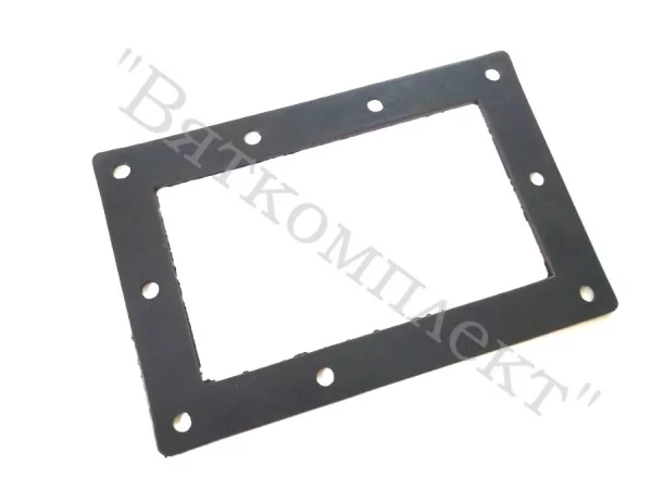 Прокладка 01.00.041 МПУ-700 