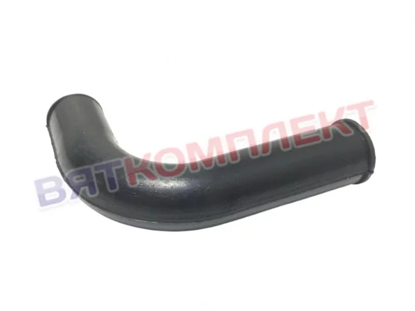 Шланг отводящий Вязьма (001704П)