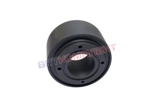 Втулка МПТ-1700.9791.05.01.001 для посудомоечной машины Abat (72000008714)
