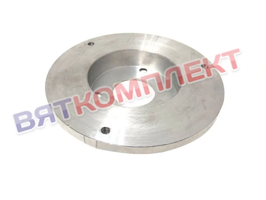 Фланец ОМ-350М.00.001 УКМ Торгмаш г.Пермь