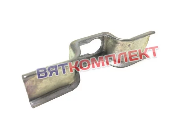 Съемник ножей для Мясорубок МИМ-300,350,300М,-01,МИМ-600,600М,МИ00.020