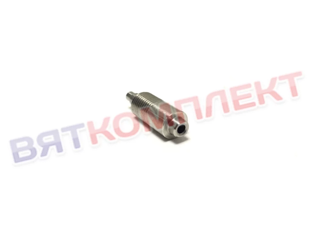 Штуцер МПК-700К.1102.58.01.014  Abat (12000025439)