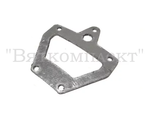 Уплотнение тэна Rational SCC WE, CMP 40.03.414