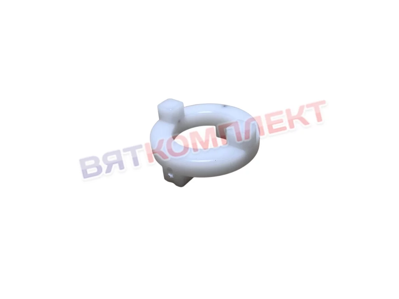 Крестовина вала для тестораскаточной машины GGF Matricola XTS SP42MR (S42MR)