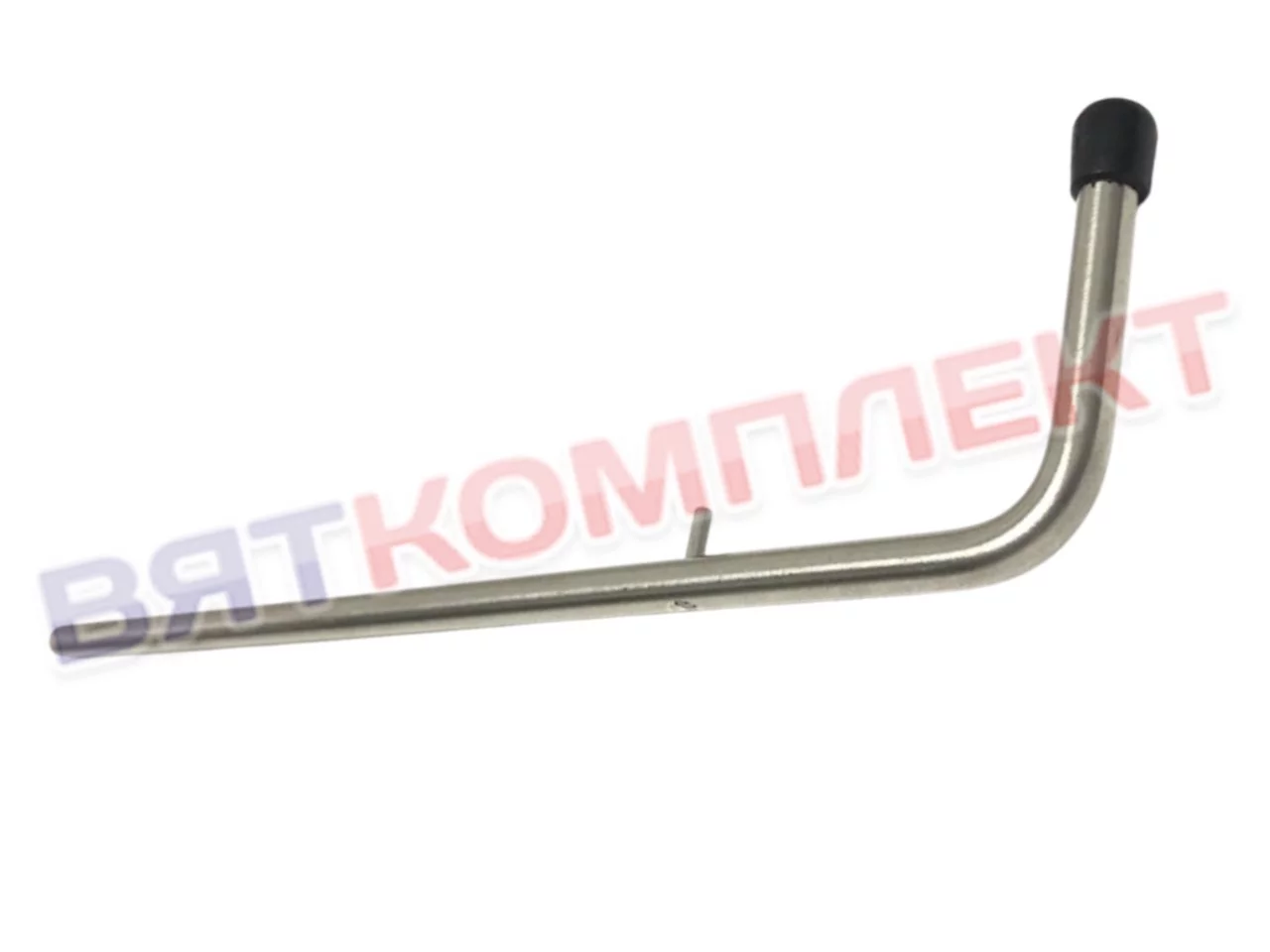 Рычаг блокировки ROBOT COUPE 29061S для моделей CL50, CL52, R501, R502, R602, CL 50E Ultra
