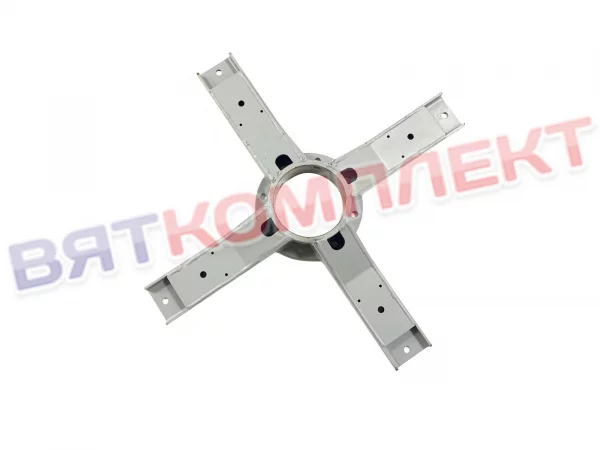 Крестовина ЛО-10.02.00.400 арт.136582У ВМЗ Вязьма