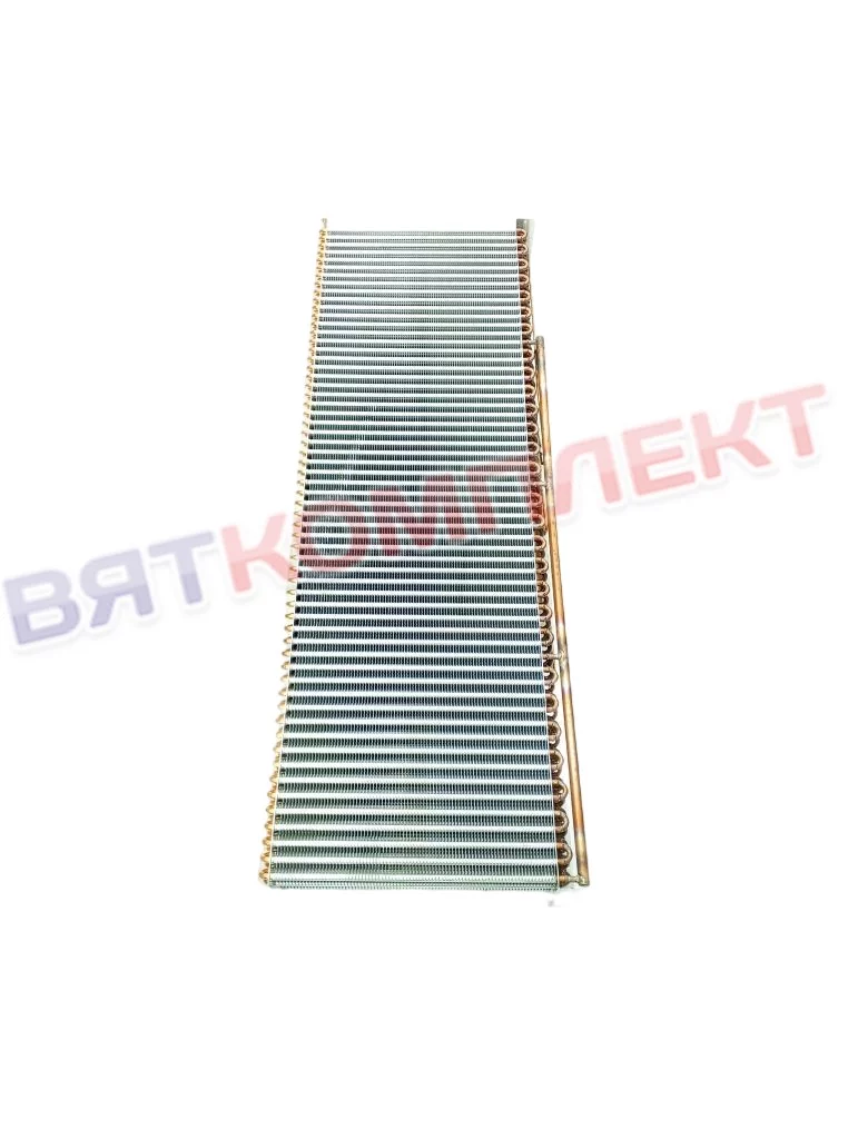 Испаритель 201.01.00_01 SB (72000004454) Абат (Abat)