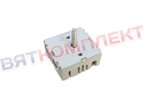 Регулятор мощности 000240 для шаурмы Гриль Мастер