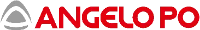 ANGELO PO
