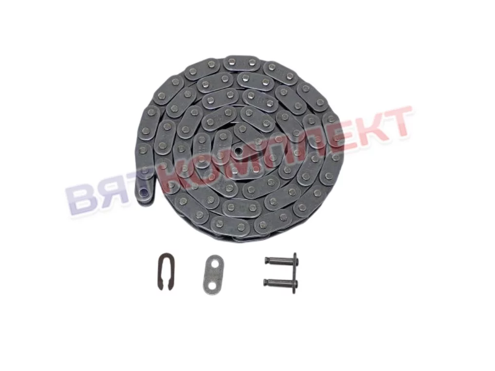 Цепь роликовая 3/8"x7/32" FIMAR (Фимар) (SL0025)