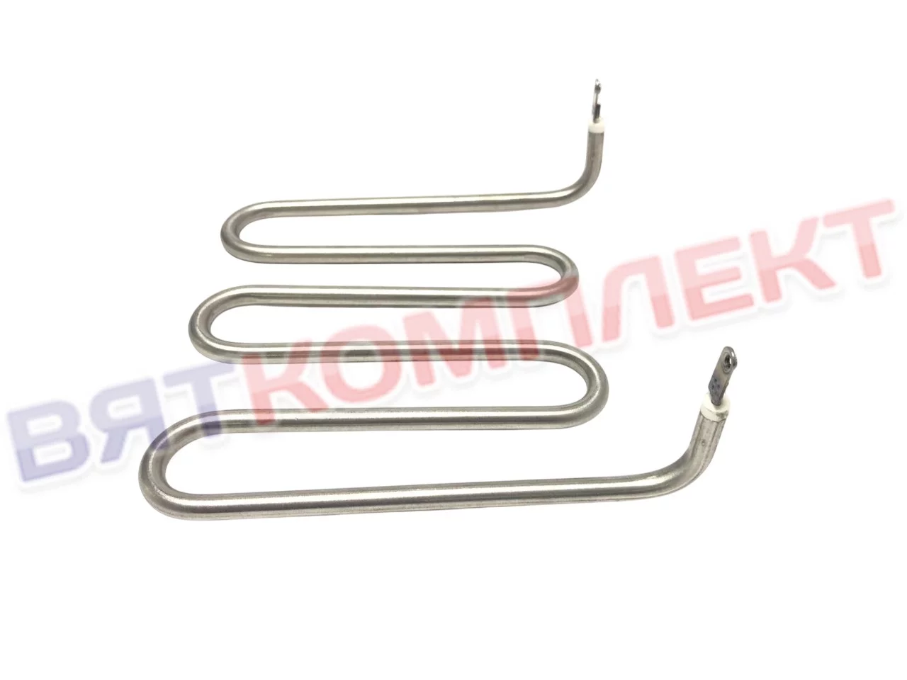 Тэн нижний для гриля контактный HURAKAN HKN-PE22