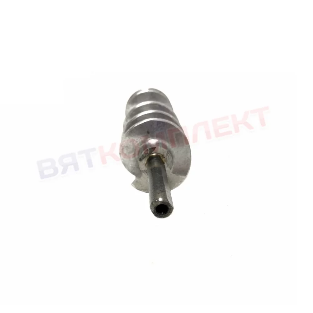 Шнек ТМ-12.01.110 для мясорубки ТМ-12, ТМ-12М Торгтехмаш