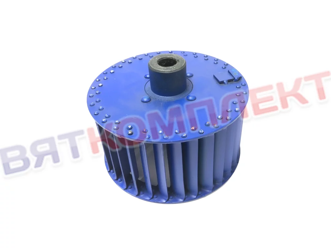 Рабочее колесо Ф22 правое