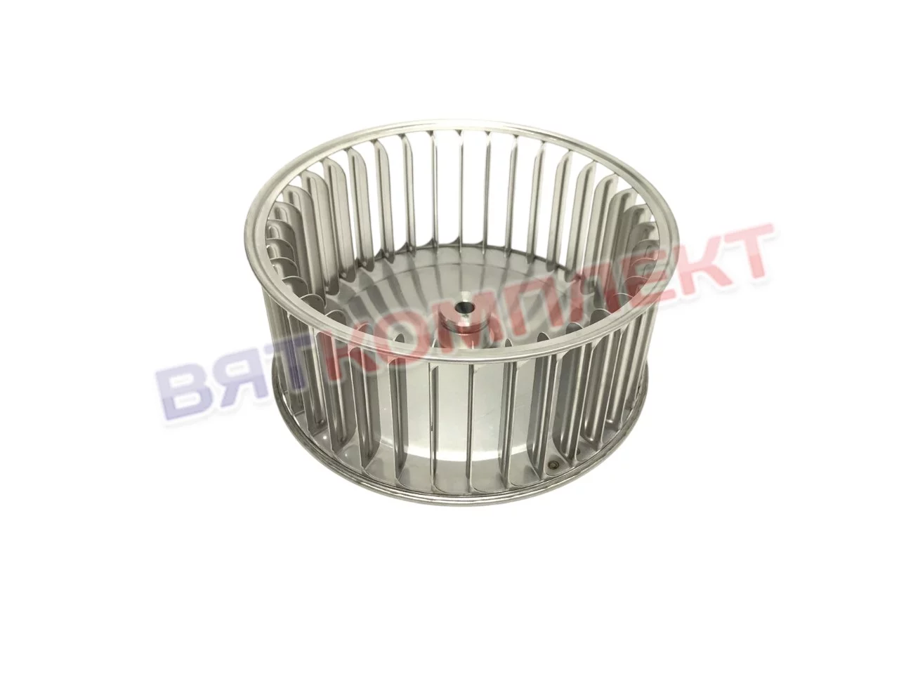 Крыльчатка 200х088 (D=10мм), (КЭП-6.9758.09.00.000СБ) (Италия) для КЭП-6, КЭП-6П, КЭП-6Э, КЭП-10, КЭП-10П-01, КЭП-10Э Abat