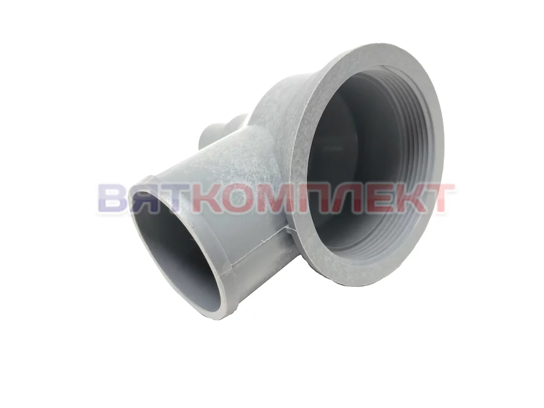 Корпус МПК-700К.1102.00.00.063 Abat (12000020223)
