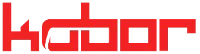 КОБОР (KOBOR)