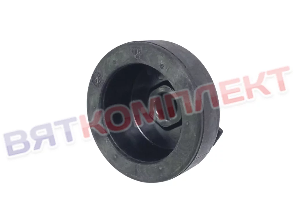 Ротор для Quark BRAS 33700-00760