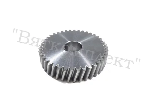 Шестерня для мясорубок FAMA F2107