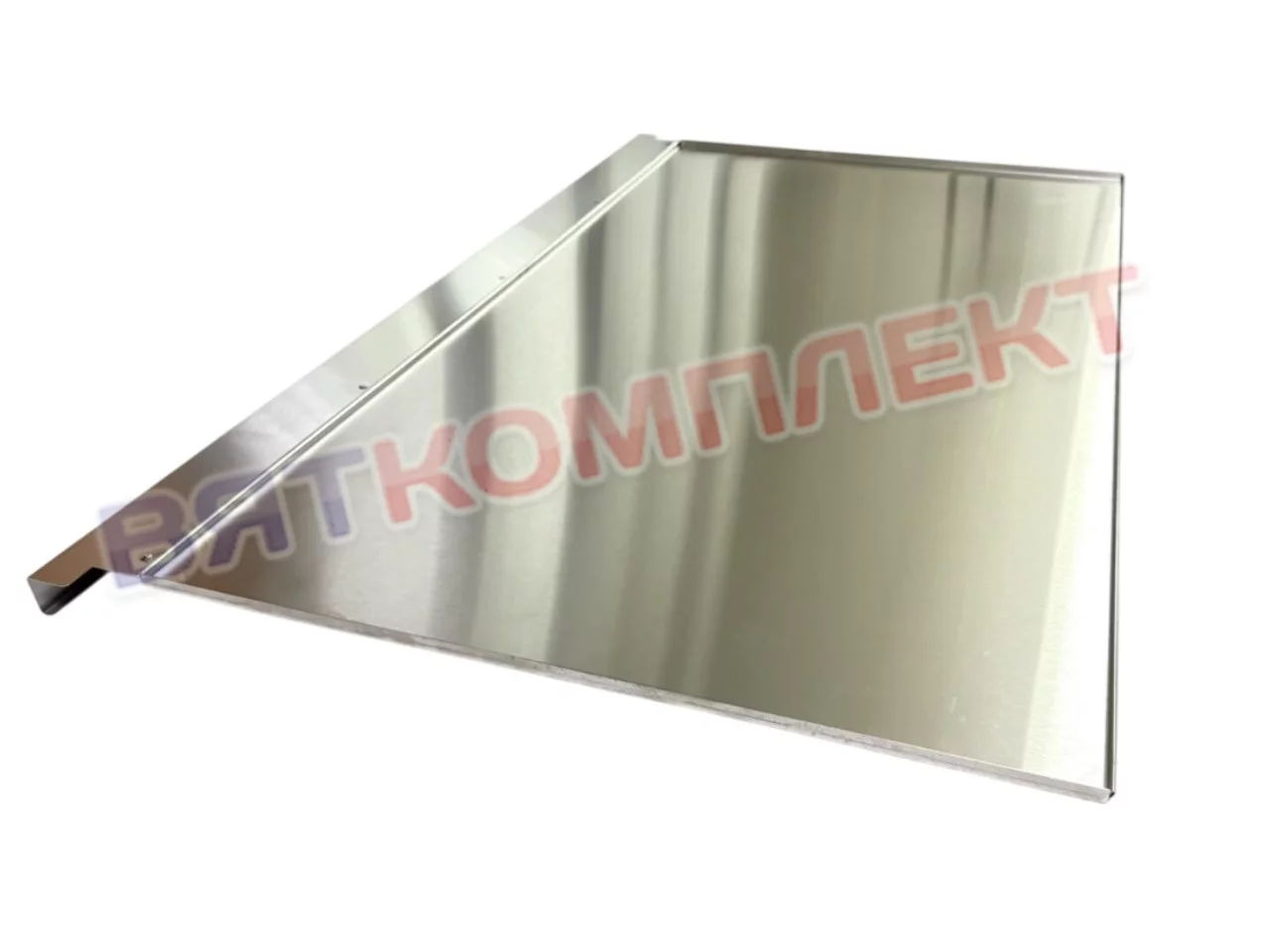 Поддон ЭП6-3-05.00.210 (71000027281) Abat