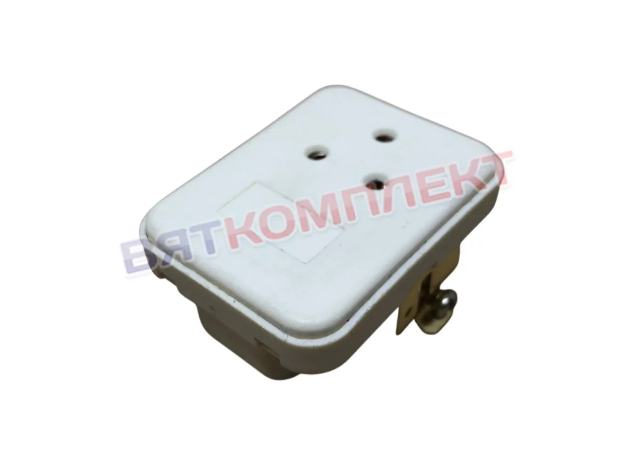 Реле пусковое 103N0018 для холодильника RLY006DF