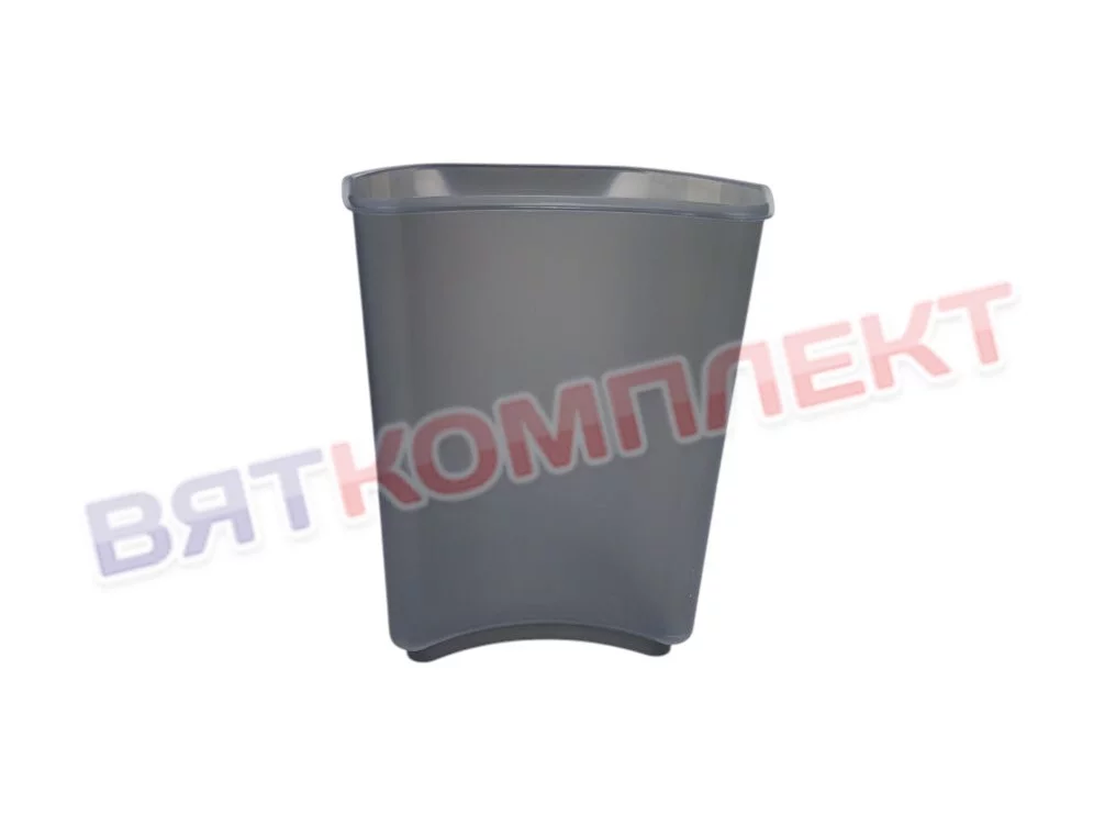 Контейнер для сбора мякоти (жмых) ROBOT COUPE 39917 для соковыжималки J80 Ultra