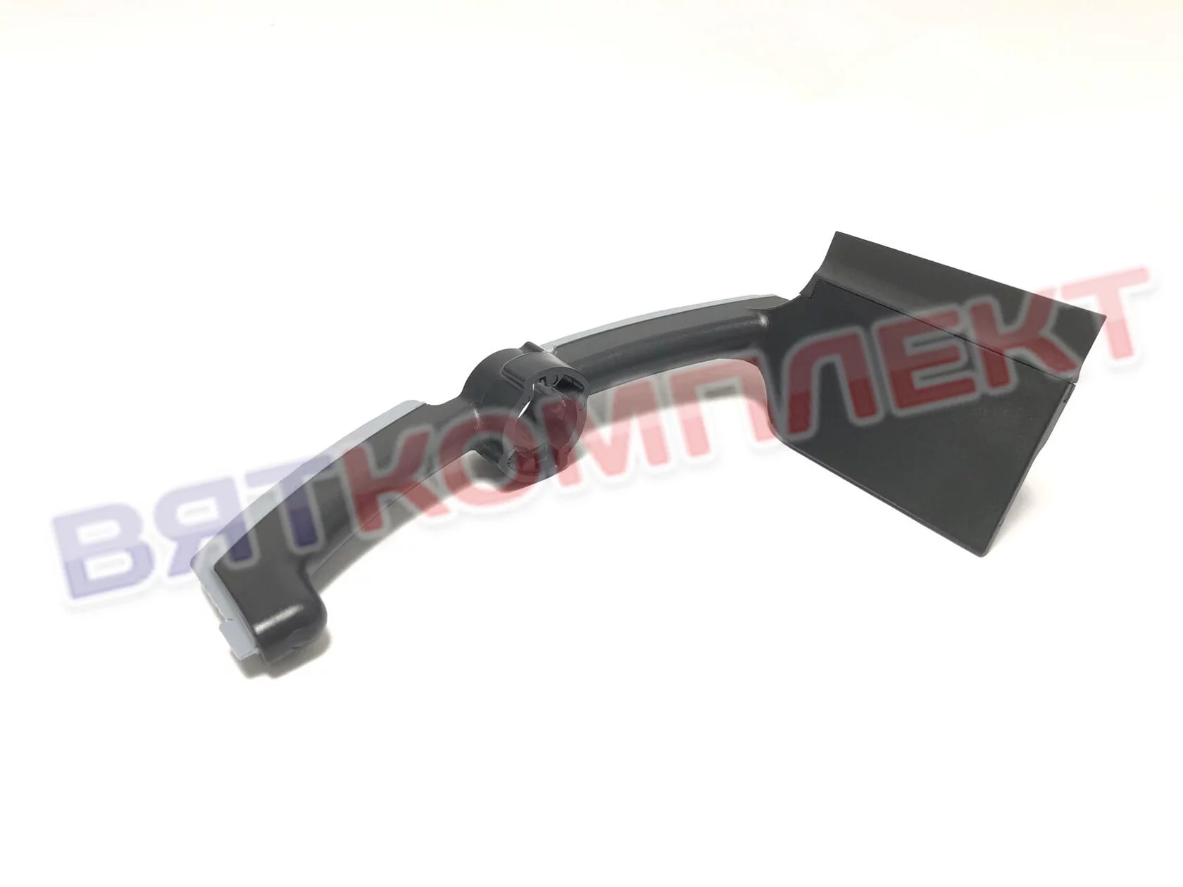 Рычаг ROBOT COUPE 49483 в сборе для  бликсера Blixer 5