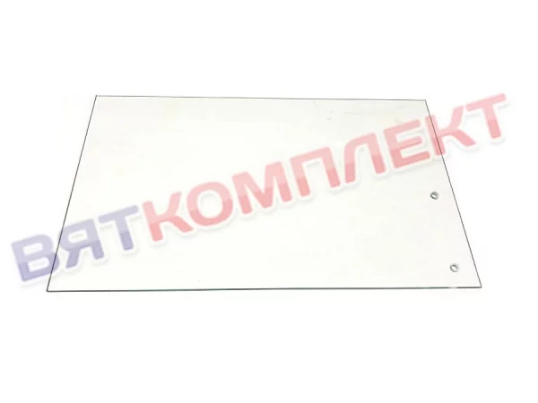 Дверь для гриля Командор 4Э ГБ.14.000.001 Atesy