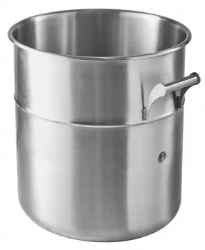 Массажер (Маринатор) для мяса ММ-50 Абат (Abat)