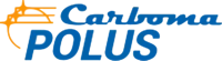 ПОЛЮС (POLUS) (CARBOMA)