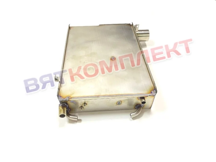 Бак РКА6-11РМ.19126.59.04.000СБ Abat
(10000008997)