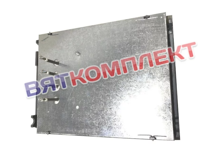 Конфорка к плите Традиция-2008 правая ЛК9.25.250.000 АТЕСИ (ATESY) Аналог
