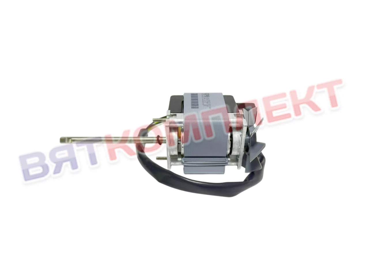 Электронасос (помпа) для льдогенератора Brema REBO NR40 C23073